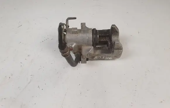 Volkswagen New Beetle Rear brake caliper