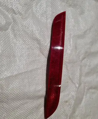 BMW 3 F30 F35 F31 Rear tail light reflector 7382233