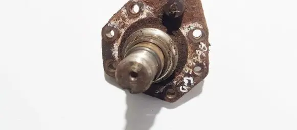 Renault Espace III Stub axle 
