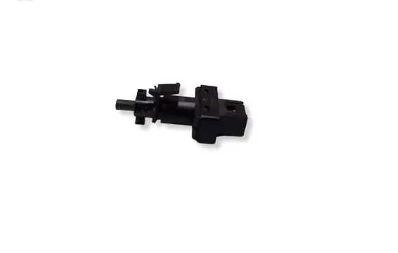 Mercedes-Benz Vito Viano W447 Clutch pedal sensor A0065451014