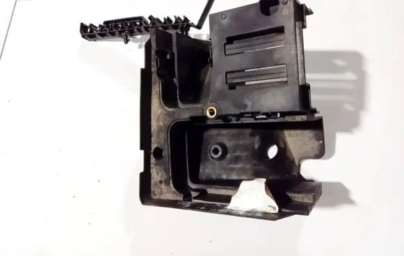 Seat Altea Fuse box set 1k0907361b