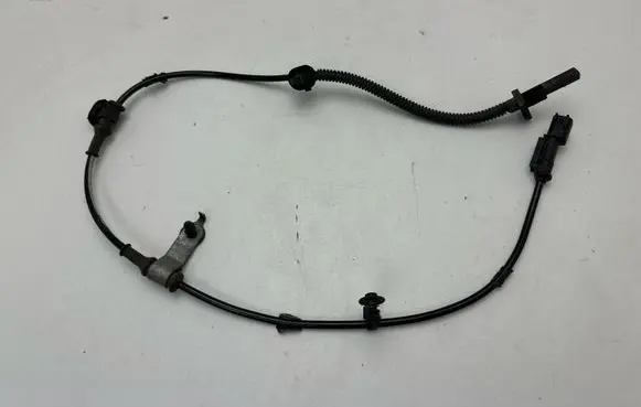 Ford Mustang VI ABS brake wheel speed sensor FR3C2C204AC