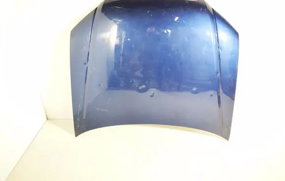 Audi A4 S4 B7 8E 8H Engine bonnet/hood