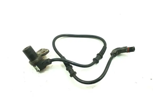 Mercedes-Benz CLK A208 C208 ABS brake wheel speed sensor A2025402017