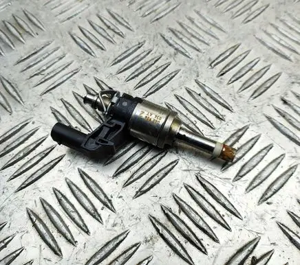 Skoda Kamiq Fuel injector 04E906036AT