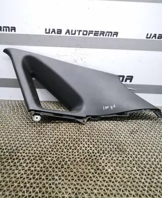 Hyundai i30 (C) pillar trim 85860A6000 85860A6000RY