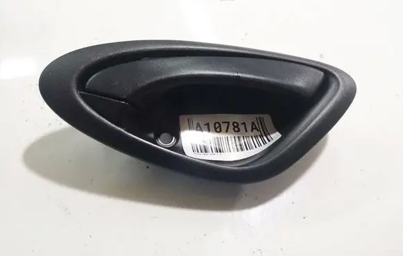 Honda Jazz Rear door interior handle 