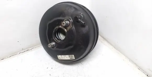 Opel Vectra C Brake booster 13126710