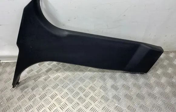 Mini Cooper Countryman F60 (B) pillar trim (bottom) 007413805000