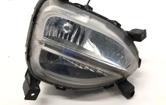 Hyundai i20 (GB IB) Front fog light 92201-C8900