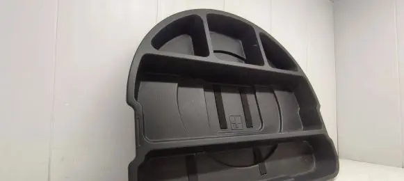 Hyundai i20 (PB PBT) Glove box in trunk 857261J000