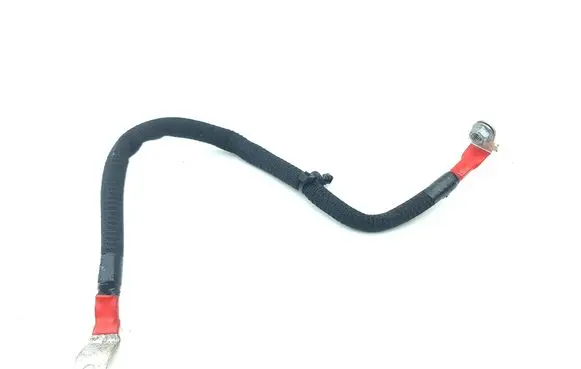Renault Austral Positive cable (battery) 