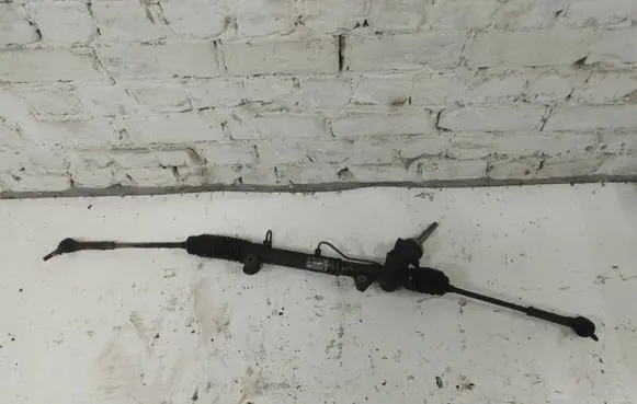 Opel Sintra Steering rack 26065032 3178A052