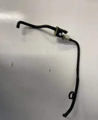 Dodge Durango Breather valve 04627694AB
