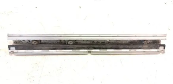 Fiat Ulysse Rear seat guide rail 14860390YR
