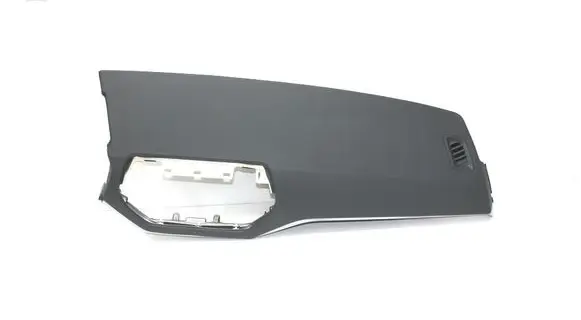 Nissan Altima Dashboard 682116CA0A