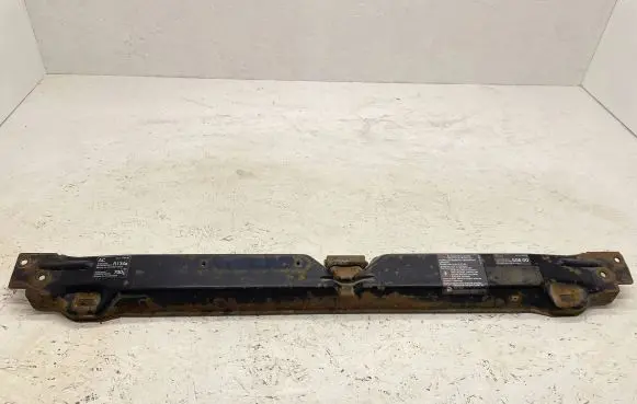 Volkswagen Transporter - Caravelle T4 Top upper radiator support slam panel 7D0010258H 701010081 6N0010209M