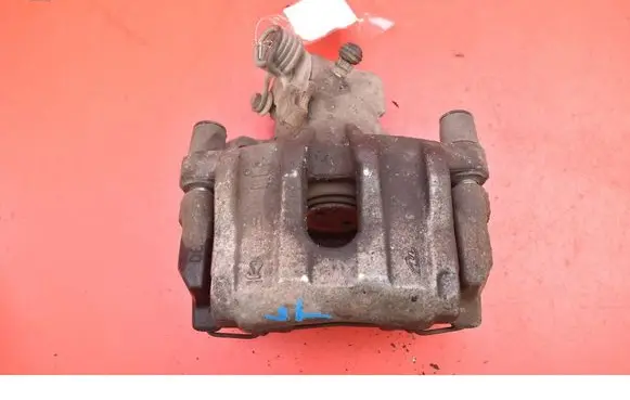 Volvo S40 Rear brake caliper