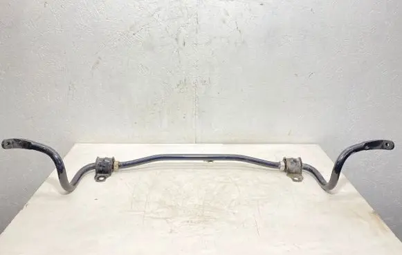 Volvo S80 Front anti-roll bar/sway bar 6G9N5482CC