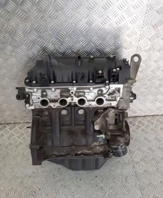 Alfa Romeo 147 Engine D4F728