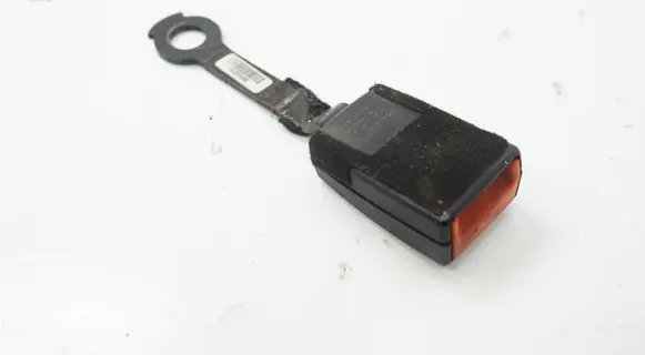 Ford Galaxy Rear seatbelt buckle AG9160045ABACR