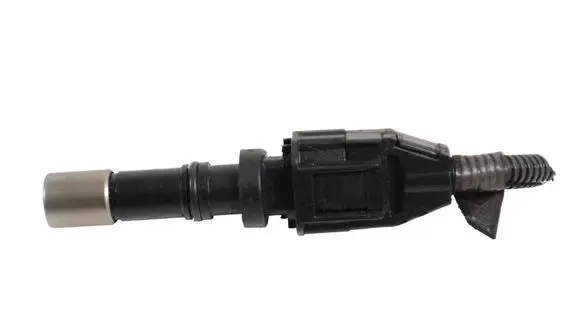 Crankshaft position sensor