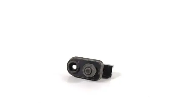 Mitsubishi Outlander Other body part 