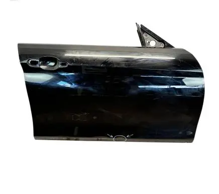 BMW 4 F36 Gran coupe Front door 41007347722 7347722 41525A43C88