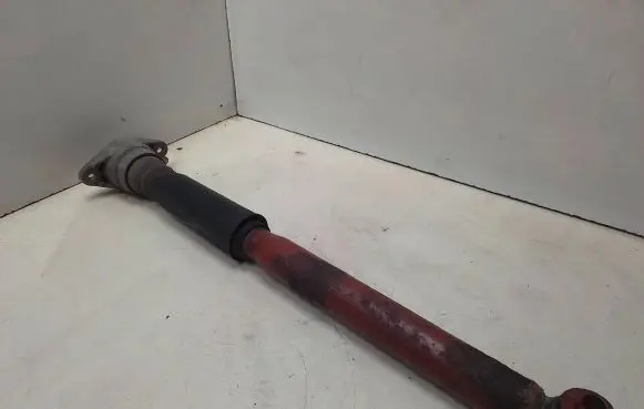 Audi A6 S6 C6 4F Rear shock absorber/damper