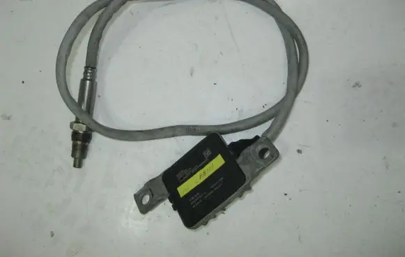 Audi Q5 SQ5 Lambda probe sensor 80A907807A
