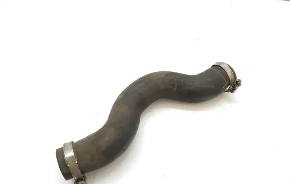 Peugeot 207 Engine coolant pipe/hose