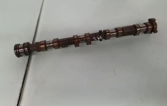 BMW X5 E70 Camshaft 7570524