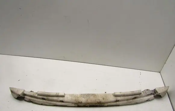 Toyota Prius (XW30) Front bumper foam support bar 52611-47080