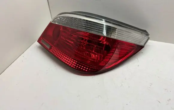 BMW M5 Rear/tail lights 7165738 2P008679068