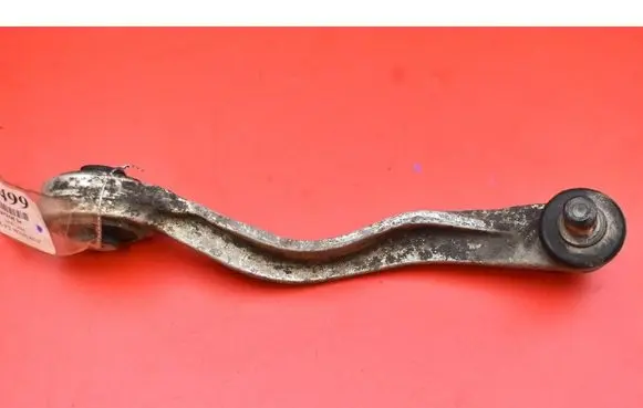 Audi A4 S4 B6 8E 8H Front control arm