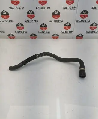BMW 4 F32 F33 Engine coolant pipe/hose 9329649