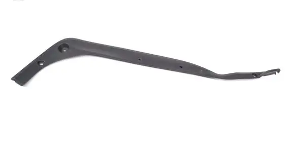Maserati Levante Other trunk/boot trim element 670042774