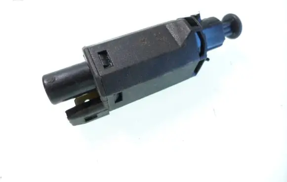 Volkswagen Golf III Brake pedal sensor switch 191945515