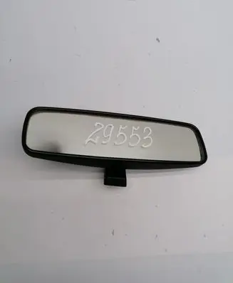 Peugeot 206 Rear view mirror (interior) E200708