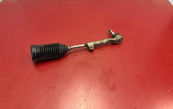BMW X3 G01 Steering tie rod end 4A01666 32104A01666