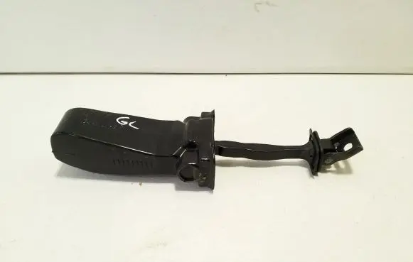 Skoda Kamiq Rear door check strap stopper 654839249A