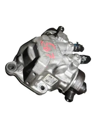 Audi Q7 4L Fuel injection high pressure pump 059130755AK
