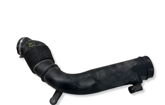 Land Rover Evoque I Air intake duct part BJ329C620CB