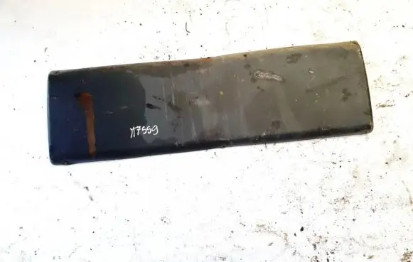 Fiat Ducato Rear door trim (molding) 1308133070