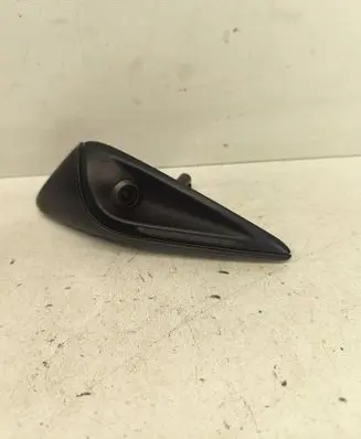 Tesla Model Y Side fender camera 182073500D H83CR