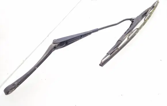 Mercedes-Benz C W203 Windshield/front glass wiper blade A2038200544 181267
