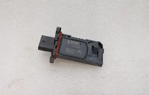 McLaren 765LT Spider Mass air flow meter 14F0362CP
