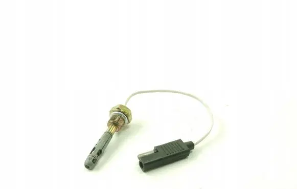 Fiat Croma Oil level sensor 4802592