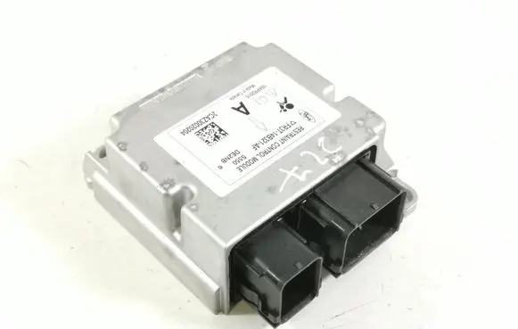 Ford Mustang VI Airbag control unit/module FR3T14B321AF