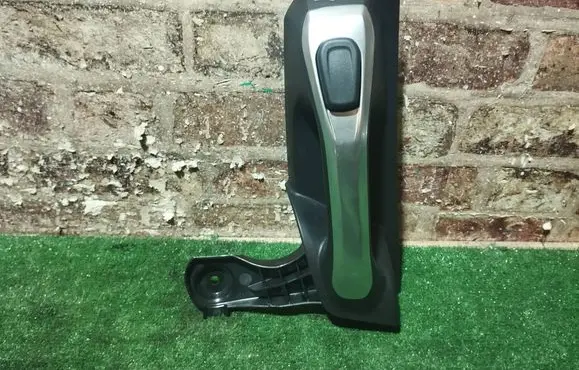Ford Grand C-MAX Sliding door interior handle 